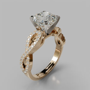 cushion-cut-diamond-pave-twist-ring-rose-gold-259.jpg