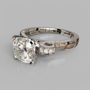 cushion-cut-diamond-pave-twist-ring-white-gold-side-view-238.jpg