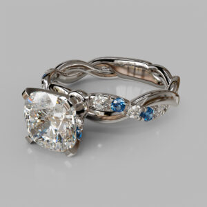 cushion-cut-diamond-pave-twist-ring-white-gold-side-view-244.jpg