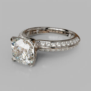 cushion-cut-diamond-pave-twist-ring-white-gold-side-view-253.jpg
