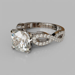 cushion-cut-diamond-pave-twist-ring-white-gold-side-view-259.jpg