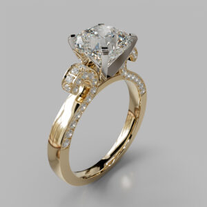 cushion-cut-diamond-pave-twist-ring-yellow-gold-238.jpg