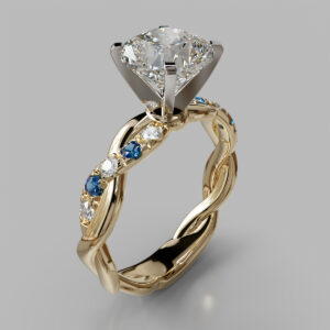 cushion-cut-diamond-pave-twist-ring-yellow-gold-244.jpg