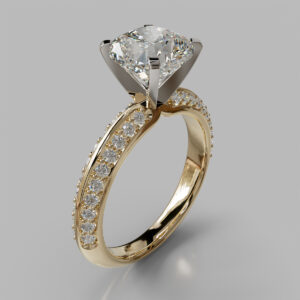 cushion-cut-diamond-pave-twist-ring-yellow-gold-253.jpg