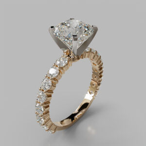 cushion-cut-diamond-side-stone-ring-rose-gold-231.jpg