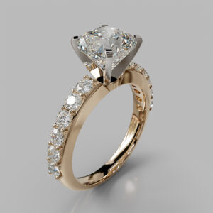 cushion-cut-diamond-side-stone-ring-rose-gold-232.jpg