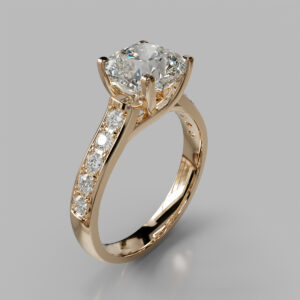 cushion-cut-diamond-side-stone-ring-rose-gold-234.jpg