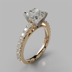 cushion-cut-diamond-side-stone-ring-rose-gold-250.jpg