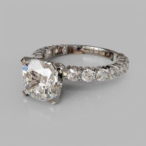 cushion-cut-diamond-side-stone-ring-white-gold-side-view-231.jpg