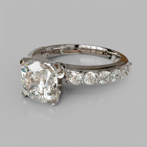 cushion-cut-diamond-side-stone-ring-white-gold-side-view-232.jpg