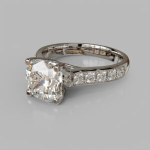 cushion-cut-diamond-side-stone-ring-white-gold-side-view-234.jpg