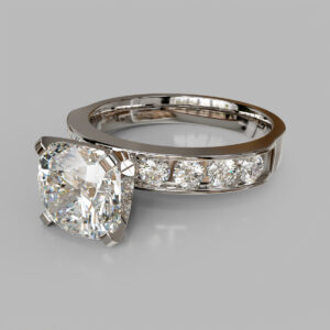 cushion-cut-diamond-side-stone-ring-white-gold-side-view-245.jpg