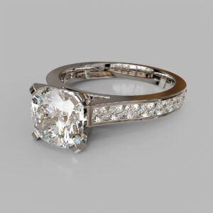 cushion-cut-diamond-side-stone-ring-white-gold-side-view-248.jpg