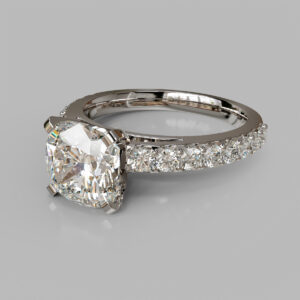 cushion-cut-diamond-side-stone-ring-white-gold-side-view-250.jpg