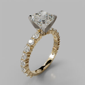 cushion-cut-diamond-side-stone-ring-yellow-gold-231.jpg