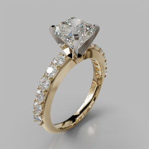 cushion-cut-diamond-side-stone-ring-yellow-gold-232.jpg