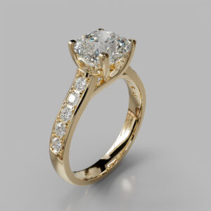 cushion-cut-diamond-side-stone-ring-yellow-gold-234.jpg