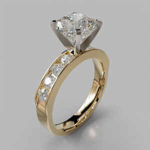 cushion-cut-diamond-side-stone-ring-yellow-gold-245.jpg