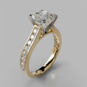 cushion-cut-diamond-side-stone-ring-yellow-gold-248.jpg