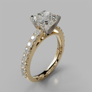 cushion-cut-diamond-side-stone-ring-yellow-gold-250.jpg