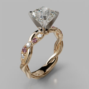 cushion-cut-diamond-side-stone-twist-ring-rose-gold-252.jpg