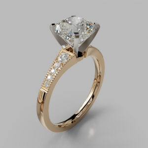 cushion-cut-diamond-side-stone-twist-ring-rose-gold-281.jpg