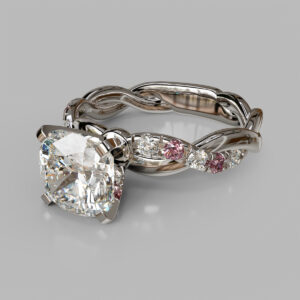cushion-cut-diamond-side-stone-twist-ring-white-gold-side-view-252.jpg