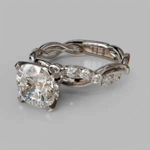 cushion-cut-diamond-side-stone-twist-ring-white-gold-side-view-258.jpg