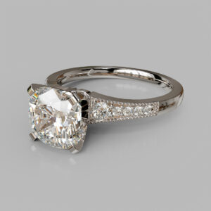 cushion-cut-diamond-side-stone-twist-ring-white-gold-side-view-281.jpg