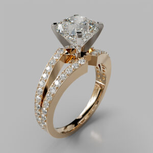 cushion-cut-diamond-split-shank-pave-ring-rose-gold-242.jpg