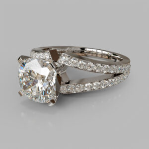 cushion-cut-diamond-split-shank-pave-ring-white-gold-side-view-242.jpg