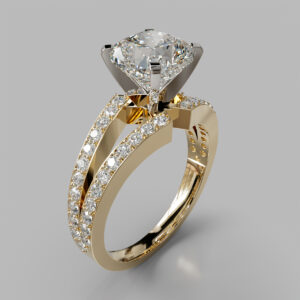 cushion-cut-diamond-split-shank-pave-ring-yellow-gold-242.jpg