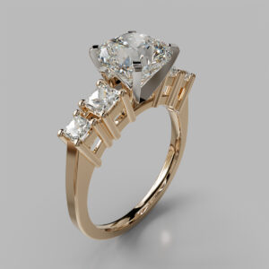 cushion-cut-diamond-three-stone-accent-ring-rose-gold-247.jpg
