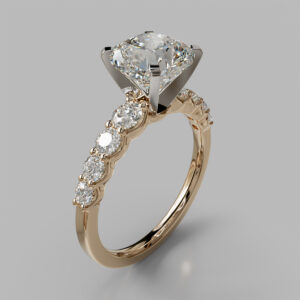 cushion-cut-diamond-three-stone-accent-ring-rose-gold-277.jpg