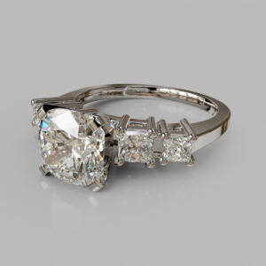 cushion-cut-diamond-three-stone-accent-ring-white-gold-side-view-247.jpg