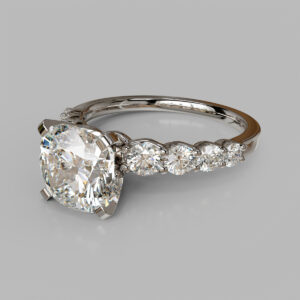 cushion-cut-diamond-three-stone-accent-ring-white-gold-side-view-277.jpg