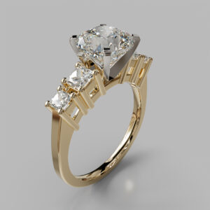 cushion-cut-diamond-three-stone-accent-ring-yellow-gold-247.jpg