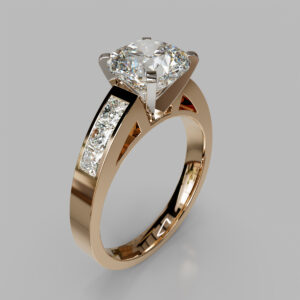 cushion-cut-diamond-three-stone-ring-rose-gold-230.jpg