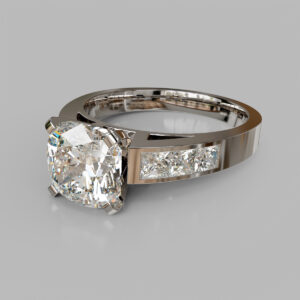 cushion-cut-diamond-three-stone-ring-white-gold-side-view-230.jpg