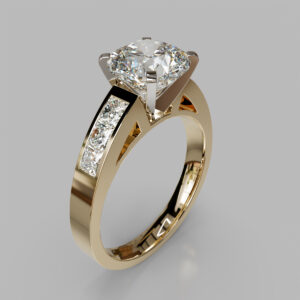 cushion-cut-diamond-three-stone-ring-yellow-gold-230.jpg