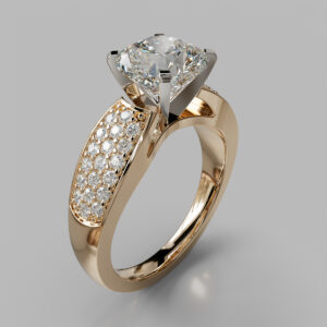 cushion-cut-diamond-wide-pave-ring-rose-gold-243.jpg
