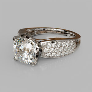 cushion-cut-diamond-wide-pave-ring-white-gold-side-view-243.jpg