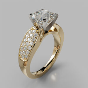 cushion-cut-diamond-wide-pave-ring-yellow-gold-243.jpg