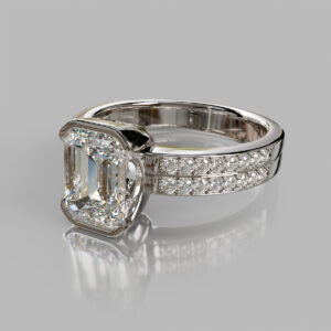 emerald-cut-diamond-channel-set-ring-white-gold-side-view-511.jpg