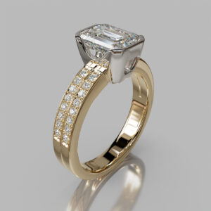 emerald-cut-diamond-channel-set-ring-yellow-gold-511.jpg