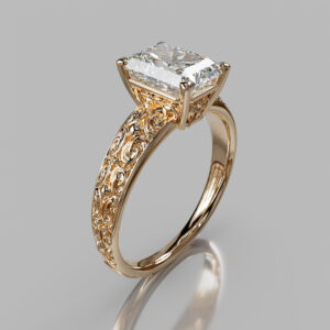 emerald-cut-diamond-pave-split-shank-ring-rose-gold-518.jpg