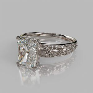 emerald-cut-diamond-pave-split-shank-ring-white-gold-side-view-518.jpg