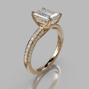 emerald-cut-diamond-pave-twist-ring-rose-gold-536.jpg
