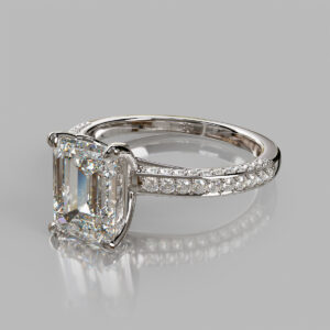 emerald-cut-diamond-pave-twist-ring-white-gold-side-view-536.jpg