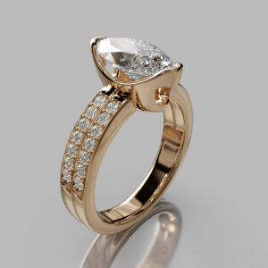 marquise-cut-diamond-double-row-pave-ring-rose-gold-503m.jpg